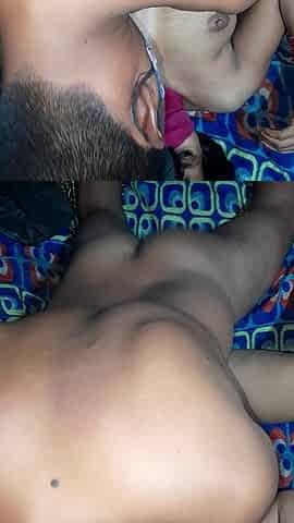 Fun Filled Sex