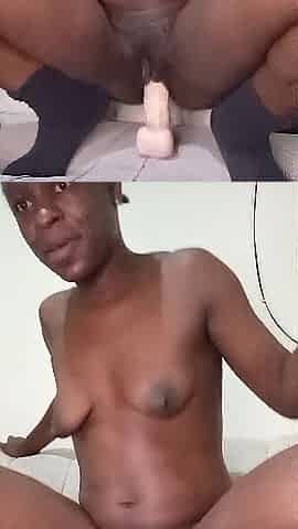 ride my vibrator and squirt so much_20260302