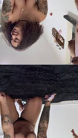 Stop!no greater quantity tickling on my feet Pls