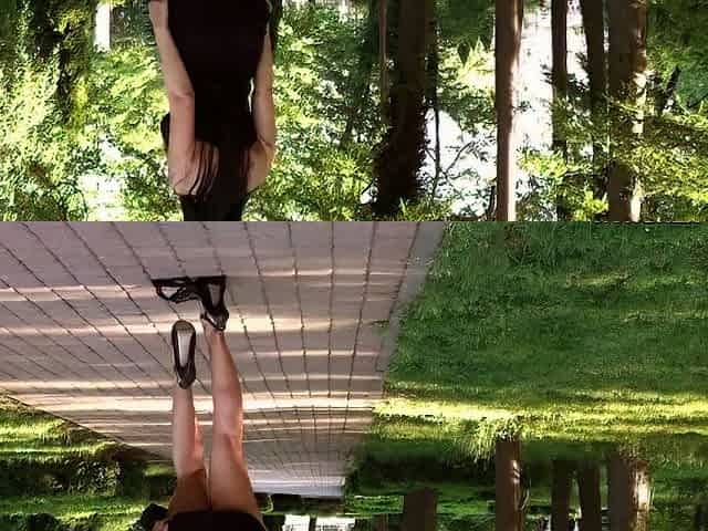 NaughtyLada black dress