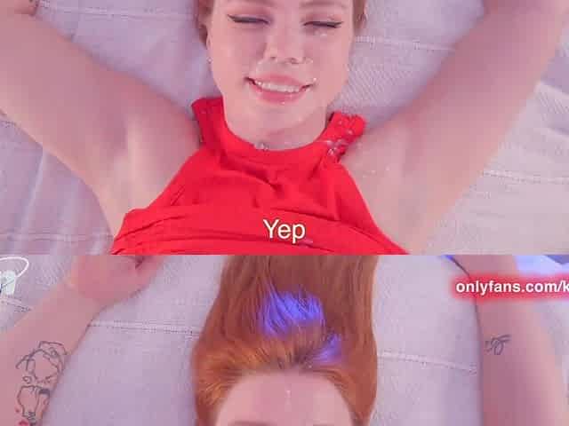 Spicy MILF memorable sex movie
