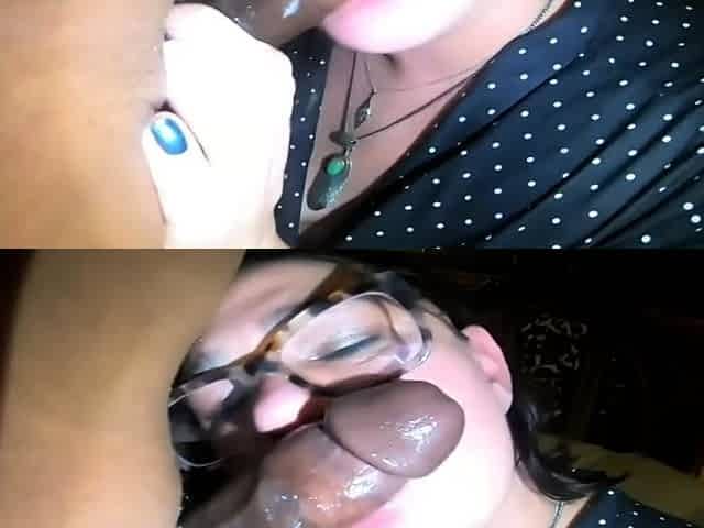 Fuckin My Big Ass Teacher In The Ass