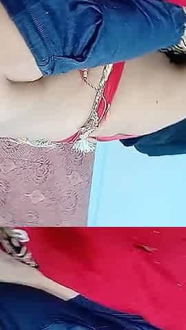 Indian Muslim Wife Anal Sex in Hijab in Doggystyle Anal Sex in HD Porn Video