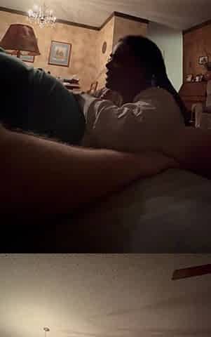 Amateur Homemade Black Oral pleasure Talk