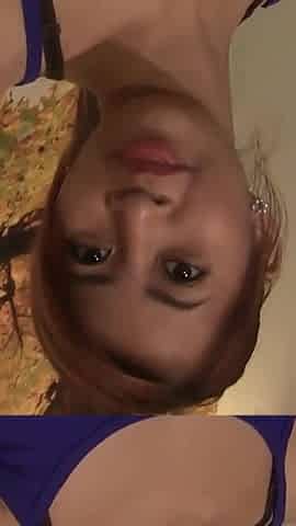 Fit Small Tit Asian Teen Pounded