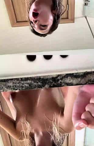 Hot inexperienced Asian homemade romp with verified sluts -