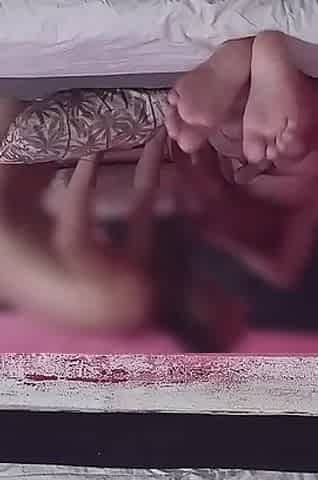 Fucked, Blowjob, 69 Position, Doggy Style, Riding Hard