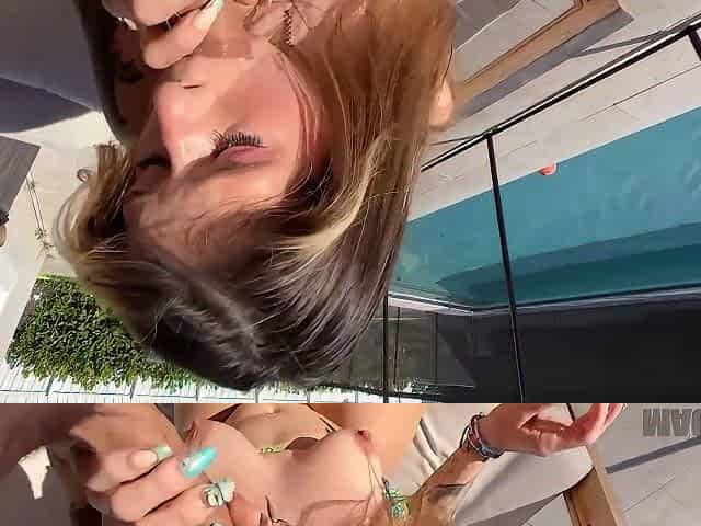 Fabulous Xxx Clip Hd Unbelievable Uncut