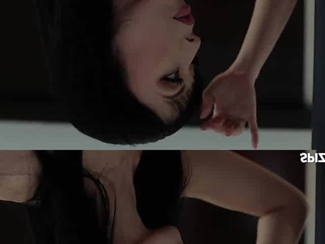 Brad Newman And Marica Hase In Hot Milf Finally Gets The Ultimate Sex Experience
