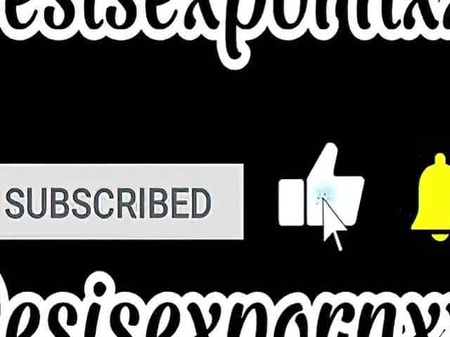 Jovencita amateur follada en misionero