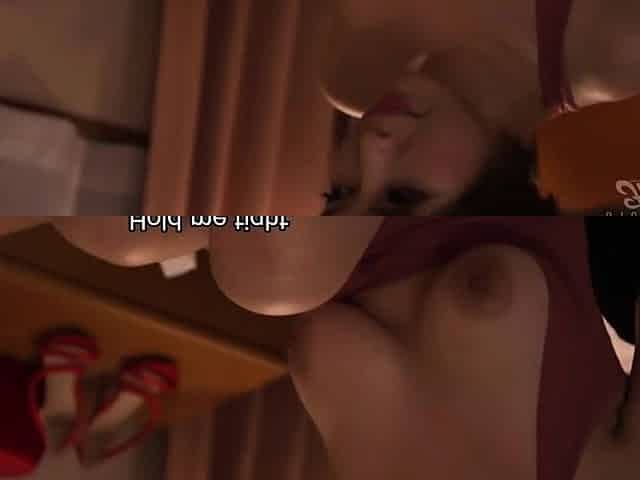Sister Virgin Step Brother