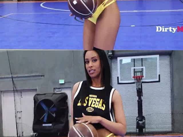 Female Lebron Of Schlong Riding - Jayne Doh, Lawson Jones
