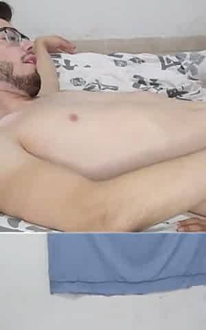 Look How This Brunette with Big Ass and Big Tits Sits on My Big Dick Who Just Got off Work in Miami Florida