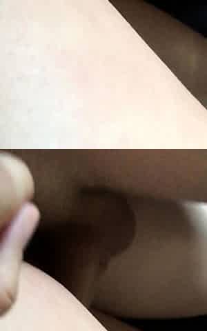Hot amateur close up hardcore HD video