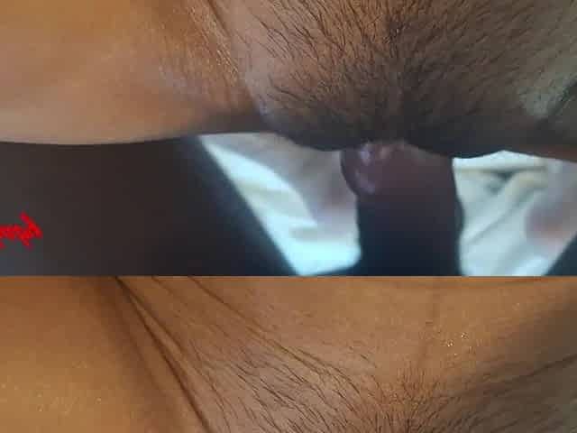 Hotel O Sex