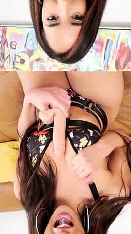 JOI for Daddy