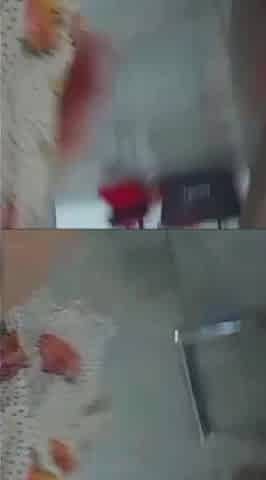 Real.Ally screw my wife