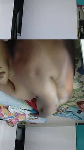 Pinki Roxxxk Fucking From Behind