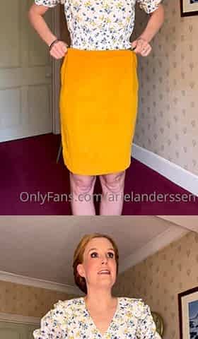 amateur his tall blonde fetish masturbating on live webcam