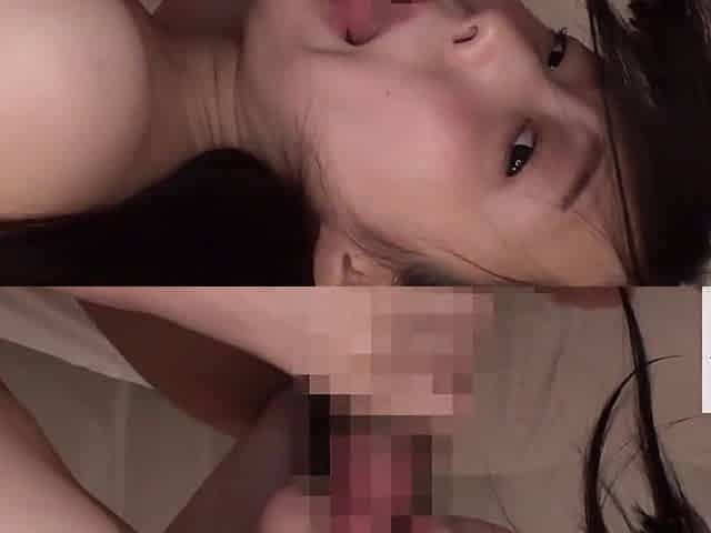 Asian Angel 13652