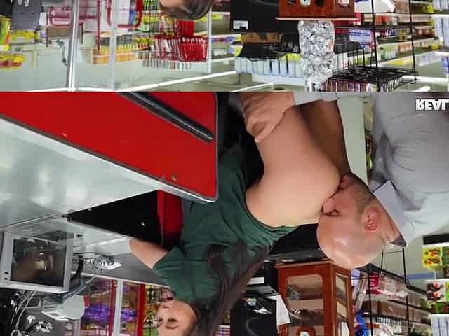 Kimmy Kimm In Asian Spinner Jaw-dropping Porn Movie