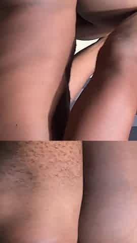 The Fucking Is so Sweet