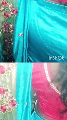 Tamil Akka and Tambi
