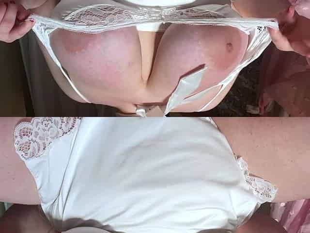 Love Chat Big Boobs Brunette Masturbating For Cam