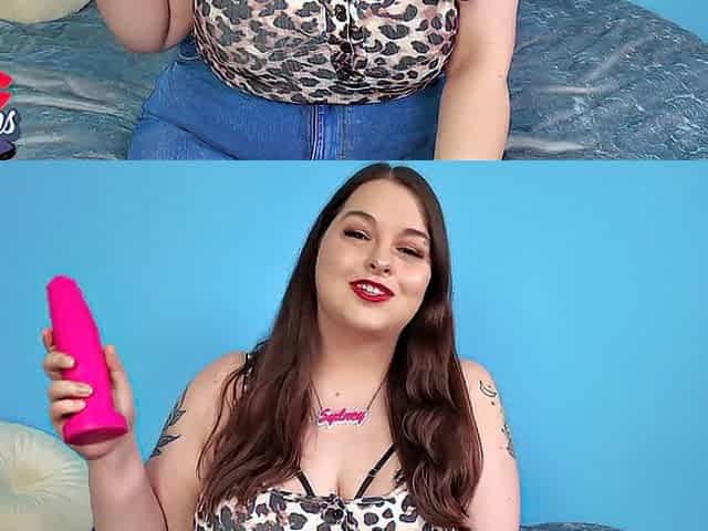 MR HANKEY'S TOYS EL REY REALISTIC UNCUT SEX-TOY REVIEW - XTRA PETITE SERIES I UNCIRCUMSIZED SEXTOY