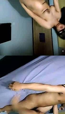 INDONESIAN AICHAN PRANK RANDOM MAN FUCKED AND CUM IN MOUTH