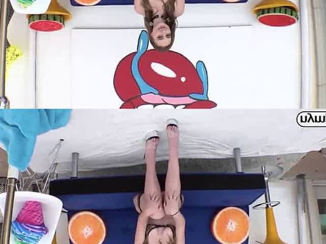 Teens hard porn anal new 2026