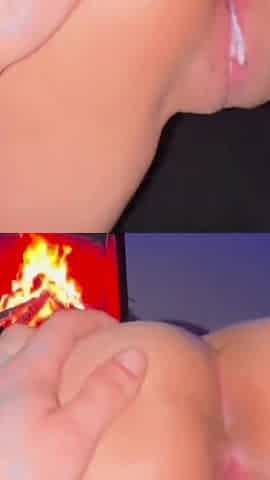 Colombian Woman Debuts in Adult Content