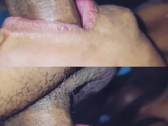 MILF Shows All Her Love for a Small Cock