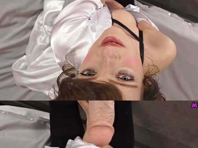 Join fantastic MILF Kate Anne and fuck the shit out of her English cunt
