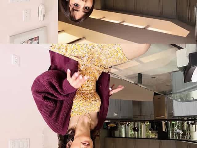 BadFamilyPOV Kitty Valance blowjob slut