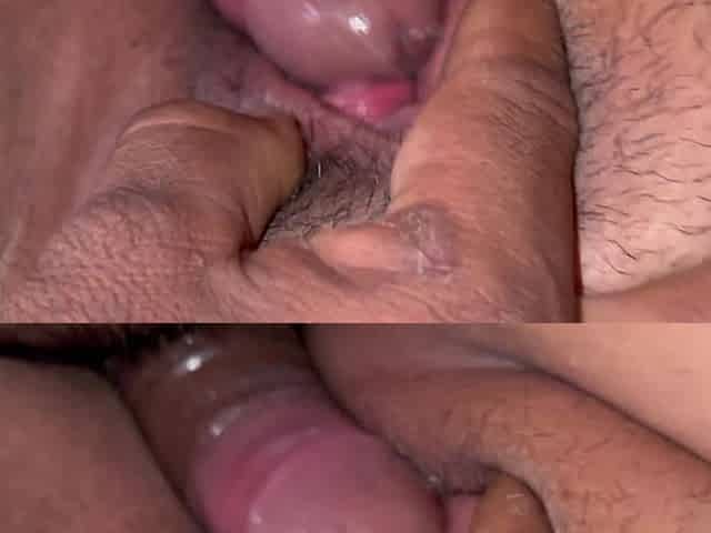 It Happened in Colombia Sexy Girl Gets Fucked by the Thick and Big Cock of Her Hot Stepdad.