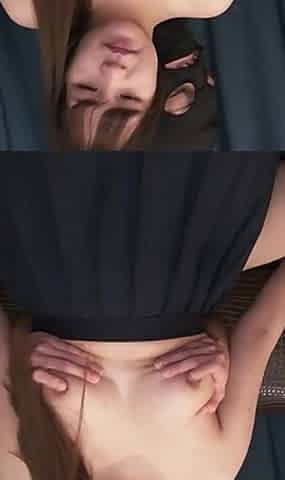 Asian Angel 25074