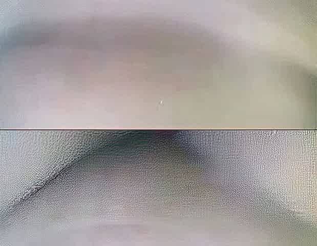 Irish Asian Amateur Yolly Dublin on Webcam