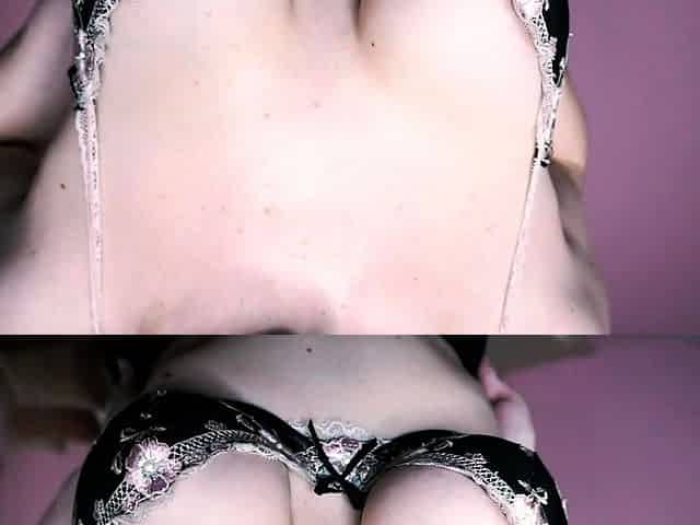 Love Chat Big Boobs Brunette Masturbating For Cam