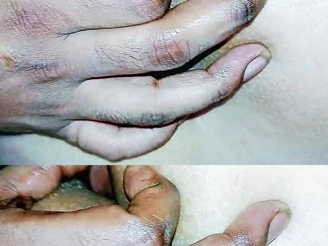 First Time Anal Try, Hard and Fast Fucking