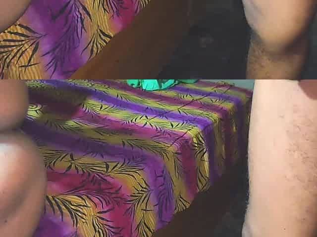 Desi Hindi Anal Sex Bhabhi Ki Gand Mari Tange Utha Ke