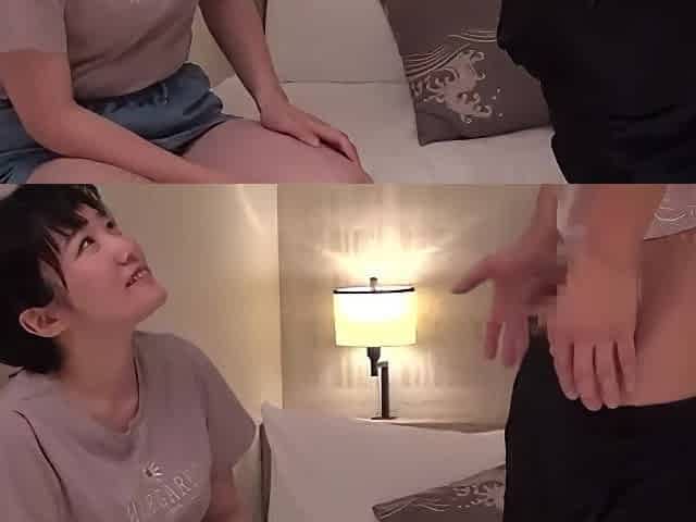 purupuru-fuck-koda-1657