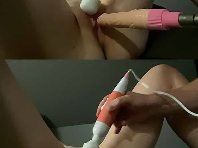 Sexy mother i'd like to fuck try fresh toys