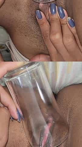 Swimming Pool of Piss in My Slave's Mouth and Putting the Spit and Cum to Swim 28/02/2025