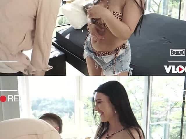 Hot Sweetheart Demon Lover Her Steamy Sex Scene