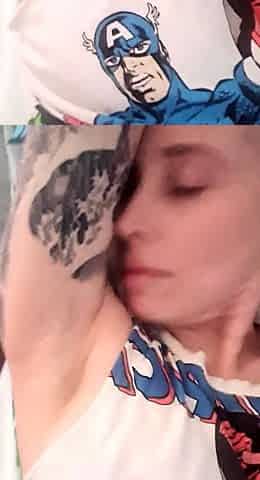 Solo Girl Free Amateur Webcam Porn Video