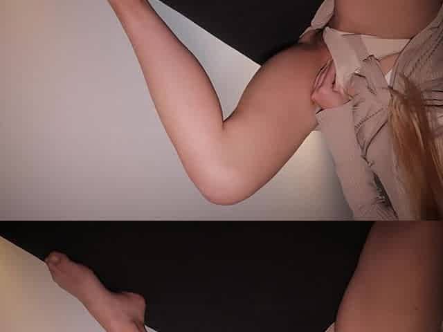 I Must Have Come at the Wrong Time the Slutty Masseuse Went Too Far and Had an Orgasm
