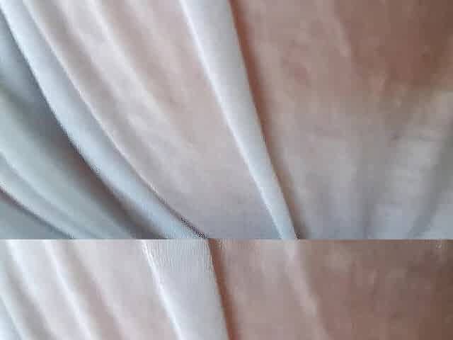 OH MY ONE MORE JERK2PORN "DAYTIME IN CAR SCREW DREAM" HAWT LOUD GROANING DUDE THE GALS LOVE.