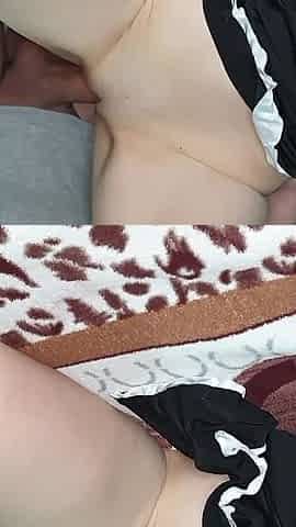Creampie Chronicles the Stepsister's Story