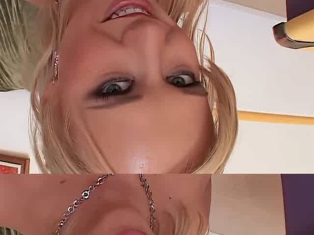 Omg - Wet Butt- Anal Fucking - Mark Wood And Carly Parker